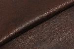 S LEATHER DK BROWN LEELA S LEATHER DK BROWN