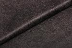 S LEATHER DK GREY LEELA S LEATHER DK GREY