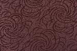 MAROON Mars MAROON