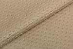 увеличить KVS Punto BEIGE