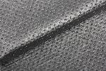SILVER KVS Punto SILVER