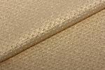 MARBLE KVS Punto MARBLE