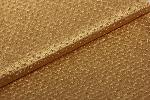 GOLD KVS Punto GOLD