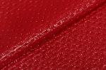 RED KVS Punto RED