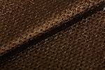 COPPER KVS Punto COPPER