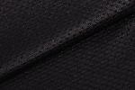 BLACK KVS Punto BLACK