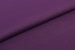 Кожзаменитель HILTON DEEP LILAC