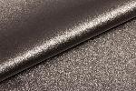 GRAPHITE Marriot GRAPHITE