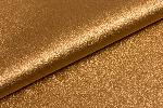 GOLD Marriot GOLD
