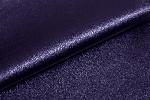 увеличить Marriot BLUE PURPLE