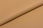 увеличить Swing BEIGE