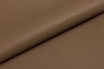 DK. BEIGE Swing DK. BEIGE