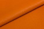 ORANGE Swing ORANGE