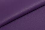 PURPLE Swing PURPLE