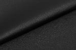 BLACK HILTON BLACK