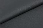 DK. GREY HILTON DK. GREY
