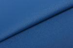 BLUE HILTON BLUE