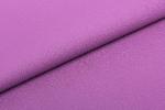 BRIGHT LILAC HILTON BRIGHT LILAC