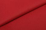 RED HILTON RED