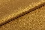 GOLD HILTON GOLD