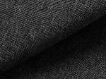 black Tempo black