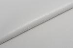 WHITE Volga WHITE
