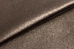 GRAPHITE Volga GRAPHITE