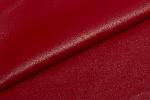RED Volga RED