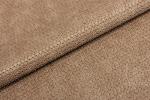 увеличить KVS Basket BEIGE