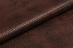 BROWN KVS Basket BROWN