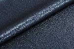 BLUE KVS Mosaic BLUE