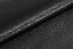 увеличить KVS Mosaic BLACK