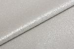 PEARL KVS Mosaic PEARL