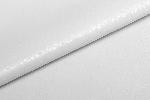 WHITE KVS Mosaic WHITE