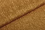 GOLD KVS Navada GOLD