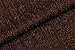 увеличить KVS Navada BROWN