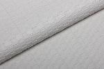 Кожзаменитель KVS Matrix WHITE