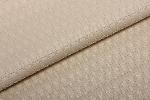 CREAM KVS Matrix CREAM