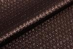 BROWN KVS Matrix BROWN