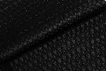BLACK KVS Matrix BLACK