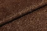 COPPER KVS Manza COPPER
