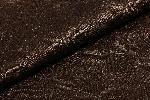 BROWN KVS Manza BROWN