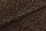 увеличить KVS Coral BLACK COOPER
