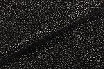 BLACK SILVER KVS Coral BLACK SILVER