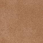 beige Гранд beige