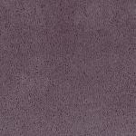 lavender Гранд lavender