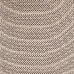 Viola Romb 02