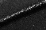 увеличить KVS Bentley BLACK