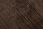 Кожзаменитель KVS Europa CHOCOLATE