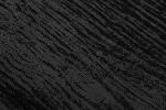 BLACK KVS Europa BLACK
